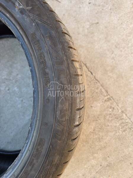 Kumho 245/45 R18 Letnja