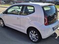 Volkswagen up! 1.0 ECO