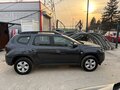Dacia Duster 4x4 NOV