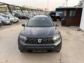 Dacia Duster 4x4 NOV