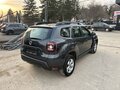 Dacia Duster 4x4 NOV