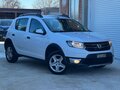 Dacia Stepway 0.9 TCe/NAV/Ch
