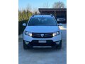 Dacia Stepway 0.9 TCe/NAV/Ch