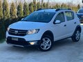 Dacia Stepway 0.9 TCe/NAV/Ch
