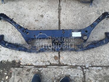 prsa za Ford Focus od 1998. do 2004. god.