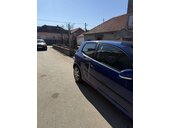 Volkswagen Golf 5 
