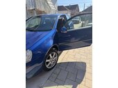 Volkswagen Golf 5 