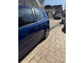 Volkswagen Golf 5 