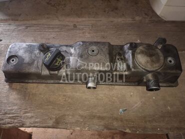 dekla motora za Ford Focus od 1998. do 2004. god.