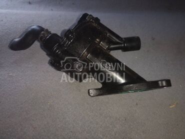 vakum pumpa za Ford Focus od 1998. do 2004. god.