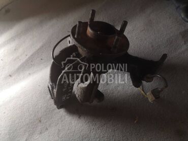 rukavac tocka za Ford Focus od 1998. do 2004. god.