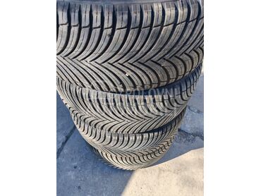 BFGoodrich 235/45 R18 Sve sezone