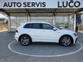 Volkswagen Tiguan 2.0 TDI R DSG 4 MOTI