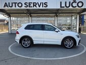 Volkswagen Tiguan 2.0 TDI R DSG 4 MOTI