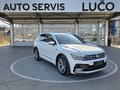 Volkswagen Tiguan 2.0 TDI R DSG 4 MOTI