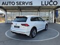 Volkswagen Tiguan 2.0 TDI R DSG 4 MOTI