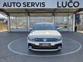 Volkswagen Tiguan 2.0 TDI R DSG 4 MOTI