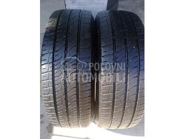 gumec za transportna vozila