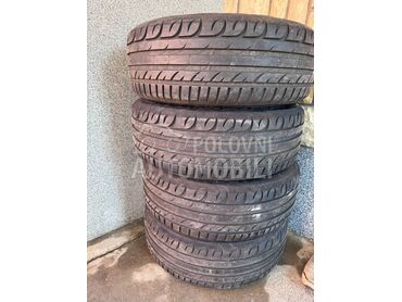 Riken 225/50 R17 Letnja