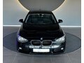 BMW 118 D Autom