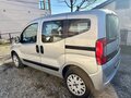 Fiat Qubo 1.3 MJT