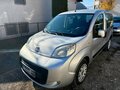 Fiat Qubo 1.3 MJT