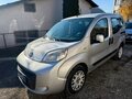 Fiat Qubo 1.3 MJT