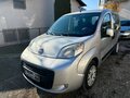 Fiat Qubo 1.3 MJT