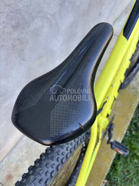 Scott Scale 1x12 SRAM NX