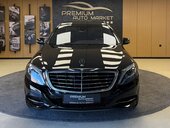 Mercedes Benz S 350 4M/PANO/SOFT/TV/FUL/