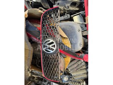 Gti maska za Volkswagen Golf 5 od 2005. do 2008. god.