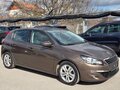 Peugeot 308 1.6 HDI PANO N A V I