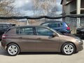 Peugeot 308 1.6 HDI PANO N A V I