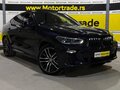 BMW X6 M-Sport/Pano/Hybrid