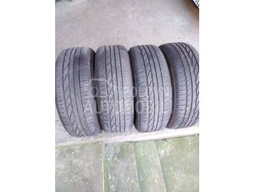 Bridgestone 205/60 R16 Letnja