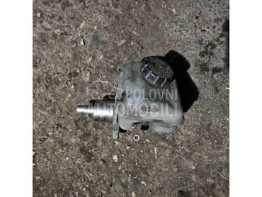 Glavni kocioni cilindar za Opel Zafira od 1999. do 2005. god.