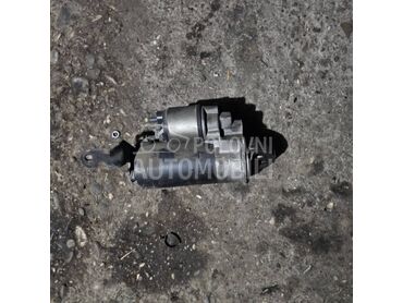 Alnaser za Opel Zafira od 1999. do 2005. god.