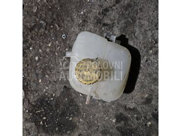 Posuda za antifriz za Opel Zafira od 1999. do 2005. god.