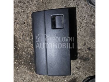 Kaseta za Opel Zafira od 1999. do 2005. god.