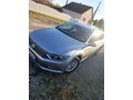 Volkswagen Passat B8 2.0 tdi
