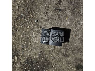 Prekidac za svetla za Opel Zafira od 1999. do 2005. god.