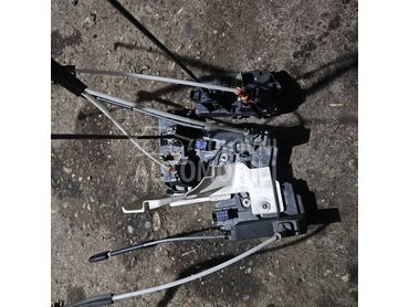 Štok brava za Opel Zafira od 1999. do 2005. god.