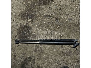 Amortizeri gepeka za Opel Zafira od 1999. do 2005. god.