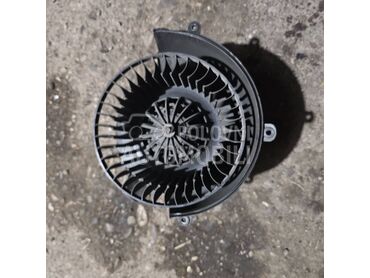 Ventilator kabine za Opel Zafira od 1999. do 2005. god.
