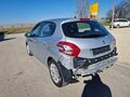 Peugeot 208 A K C I J A