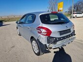 Peugeot 208 A K C I J A