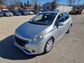 Peugeot 208 A K C I J A