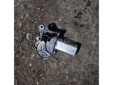 Motorić zadnjeg brisača za Opel Zafira od 1999. do 2005. god.