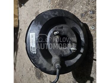 Kočiona servo pumpa za Opel Zafira od 1999. do 2005. god.