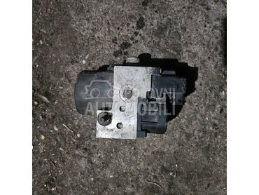 ABS centrala za Opel Zafira od 1999. do 2005. god.